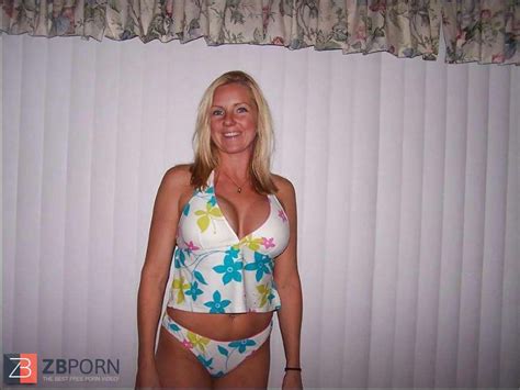 Huge Boobed Inexperienced Ash Blonde Zb Porn