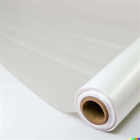 Siser Ps Stretch Vinilo Para Textil