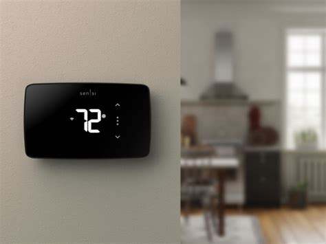 The Best Smart Thermostats For 2023 Digital Trends