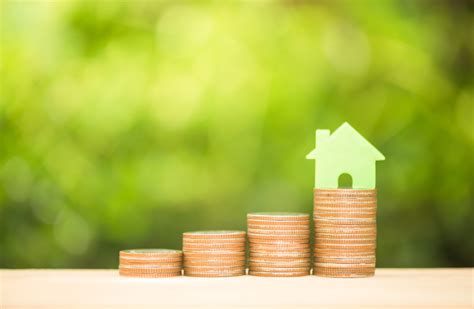 The red-hot rental market! Tenants set to fork out a record £63billion