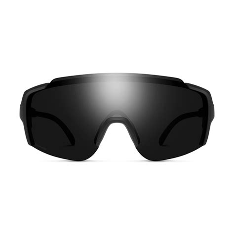 Flywheel Smith Optics Us