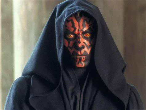 Дарт Мол, Дарт Вейдер, Дарт Сидиус. - 28 Апреля 2016 - Star Wars