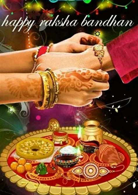 raksha bandhan ka wallpaper raksha bandhan background hd happy