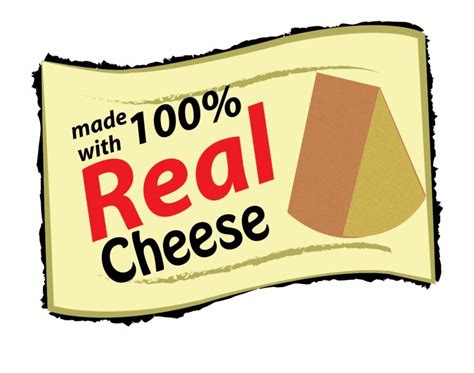 Cheez-It Logo - LogoDix