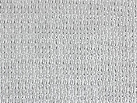 Fmsc 20 Oz Fiberglass Cloth Style 7587