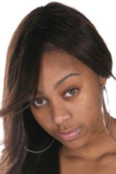 Watch Free Ciara Trez Porn Videos On Tnaflix Free XXX Tube