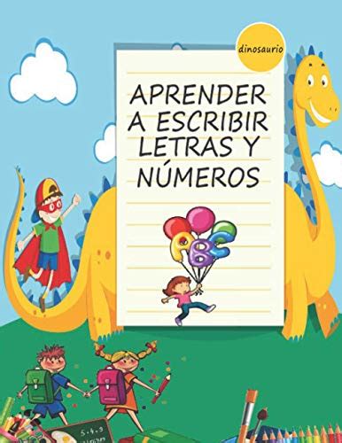 Aprender A Escribir Letras Y Números Para Niños Enseñe A Su Hijo A Escribir Letras Del Alfabeto