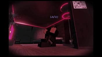 Ro Mob Porn Film XVIDEOS