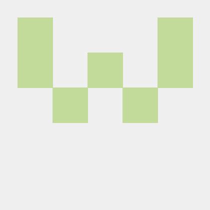 GitHub - netwrix/pingcastle: PingCastle - Get Active Directory Security ... 