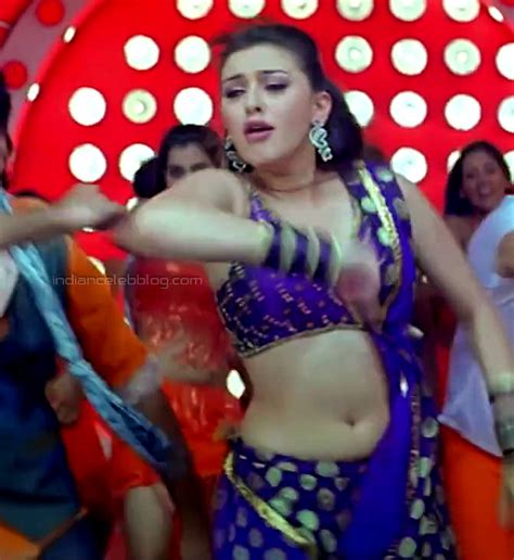 Hansika Motwani Jayeebhava Telugu 15 Hot Navel Hd Caps Starcelebblog