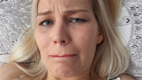 Use My Ass But Please Hurry Up XHamster