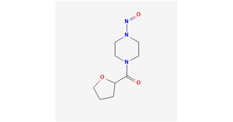 Buy Premium High Quality N Nitroso Terazosin Ep Impurity N Best Price