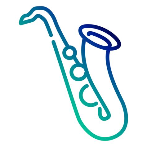 Íconos De Saxofonista En Svg Png Ai Para Descargar