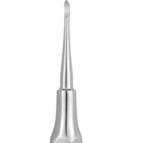 GDC Root Elevators Root Tip Pick Heidbrink Straight DEYO