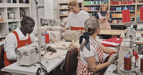 Compra amb valor social una altra fórmula per donar suport a les