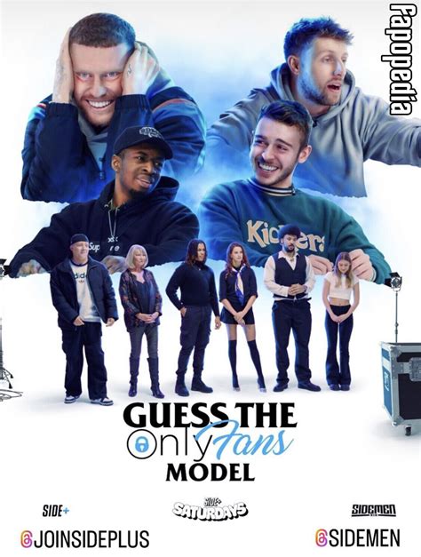 Jenavivre Nude OnlyFans Leaks Photo 5554003 Fapopedia