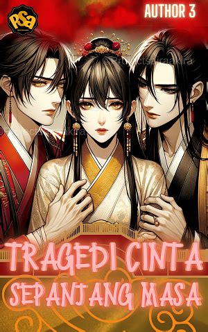 Emperor S Consort Side Story Tragedi Cinta Sepanjang Masa Part