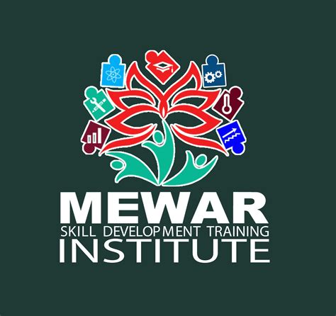 Mewar Skill Development Institute Dubai Colleges In Al Sufouh Get