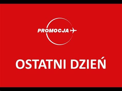 OSTATNI dzień by zdobyć wędkę Pana Stanisława YouTube