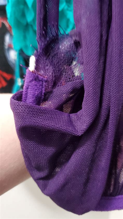 Mo Finance Fantasy Princess Lingerie Cosplay Sexy Costume Buy Now Pay Later