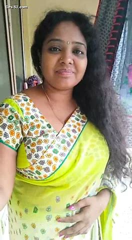 Telugu Wife Indian In Hindi MILF Porn XHamster