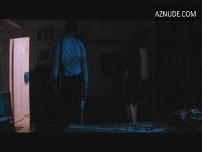 Adele Yoshioka Nude Aznude