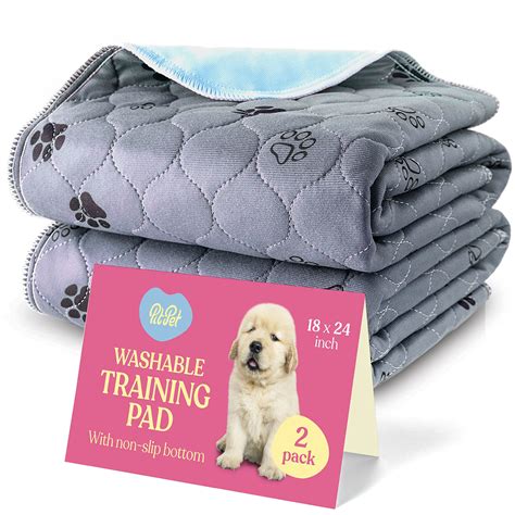 How Do I Get My Puppy To Stop Chewing His Pee Pad
