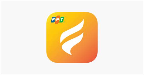 Fpt Einvoice On The App Store