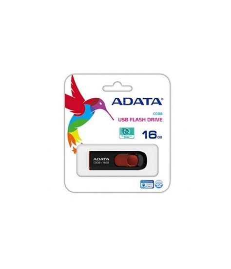 Adata Ac G Rkd Memoria Adata Usb C Retractil Gb