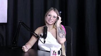 Queria Apimentar A Profiss O E Virou Criadora De Conte Do Porn Uns V Deos Hard E Sempre