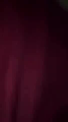 Big Black Cock Is Too Much For Her Free Porn Video Hotntubes