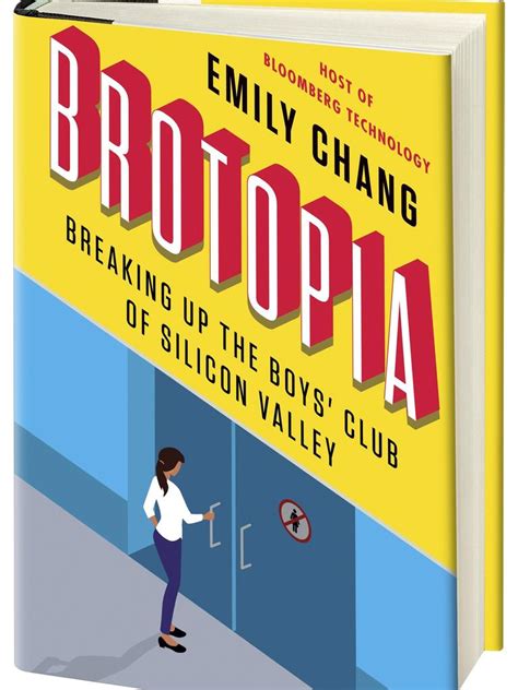 Inside The Sex Parties Loved By Silicon Valley Tech Titans Nt News