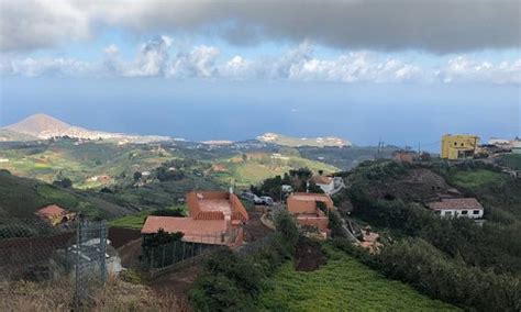 guia spain   places  visit tripadvisor