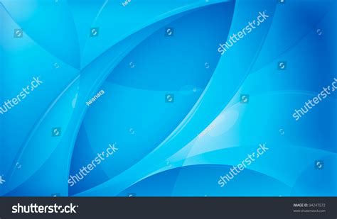 Aqua Abstract Background Blue Abstract Backgrounds Stock Photo 94247572 ...