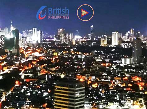 Britcham Inks Agreement With Arta Partnership To Boost Uk Investments