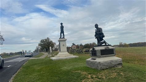 I Visited Old War Memorial Park Hunted Cemetery YouTube