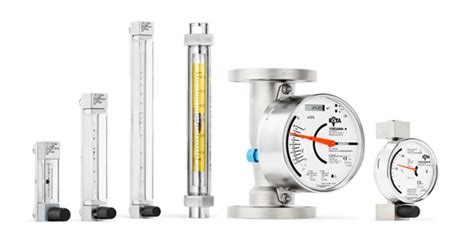 Rotameter Applications What Is A Rotameter? | atelier-yuwa.ciao.jp