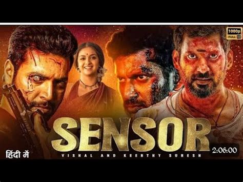 New Movie South Indian New Released Hindi Dubbed Full Action Sauth