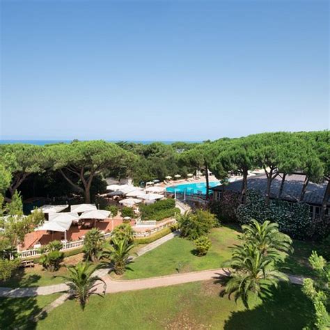 THE 10 BEST Tuscany Beach Resorts 2023 (with Prices) - Tripadvisor