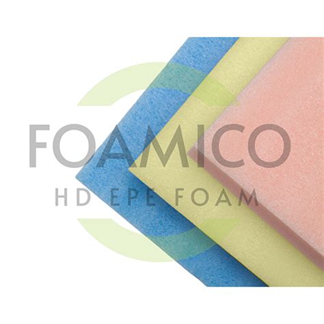 Different Available Hd Epe Foam Sheet At Best Price In Sonipat Legend