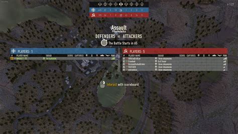 I Guess I Ll Just Go Fuck Myself R Heroesandgenerals