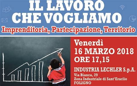 I PROTAGONISTI DEL CONVEGNO SUL LAVORO