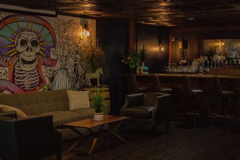 Private Parties + Catering — Pajarito Restaurant