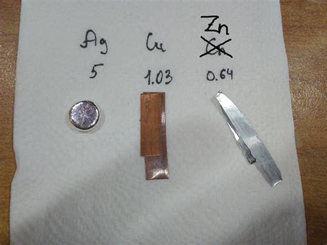 Немного про серебряный припой | Пикабу