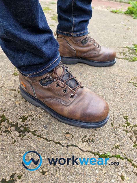 Non Marking Soles Explained WorkWear Org WorkWear Org