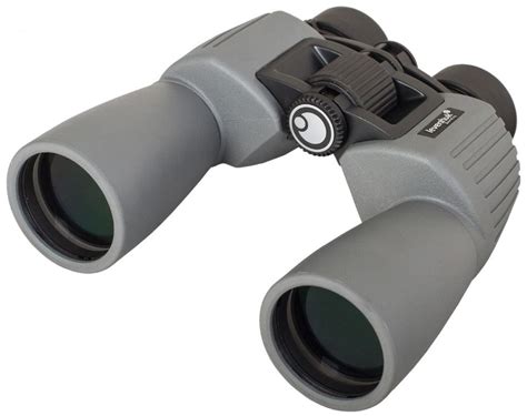 Levenhuk Sherman Plus 12x50 Binocular – Optical Universe Scientific ...