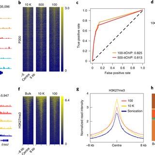 Regulation Of Atm Activation By H K Trimethylation In Response To Dna