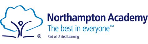 Northampton Academy > Home