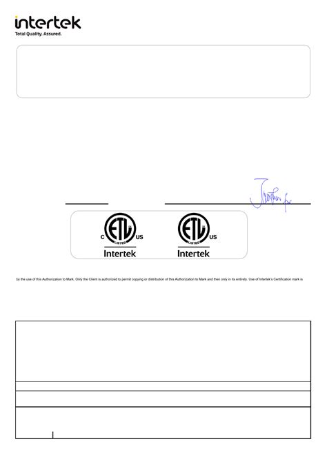 Kinwing Electric Industrial Device Database