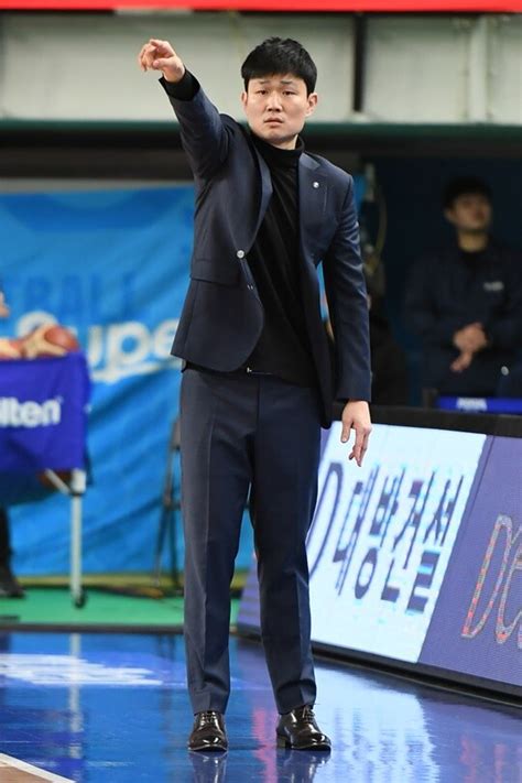 Kbl 2라운드 리뷰 대구 한국가스공사 여전한 어둠살짝 보이는 희망